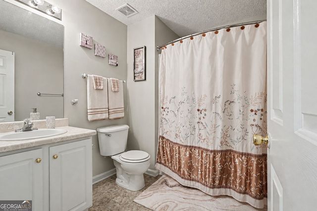 4535 Raptor Trail, Douglasville, GA 30135