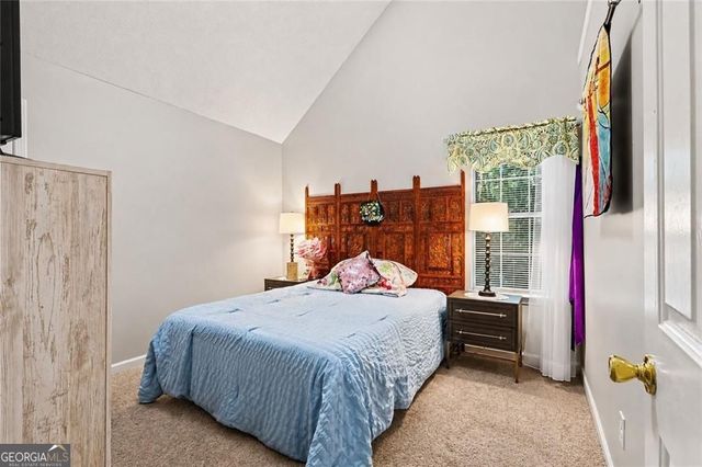 4535 Raptor Trail, Douglasville, GA 30135