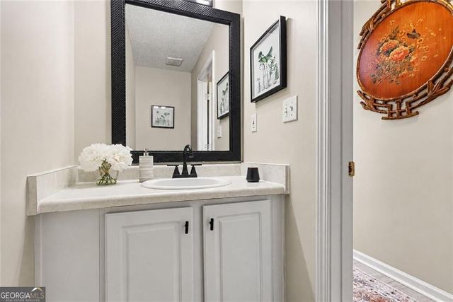 4535 Raptor Trail, Douglasville, GA 30135