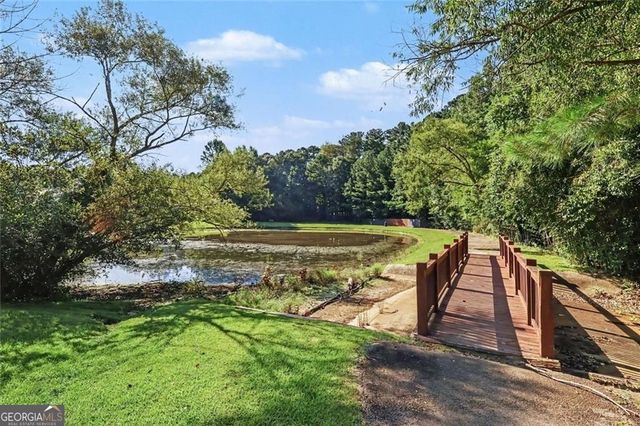 4535 Raptor Trail, Douglasville, GA 30135