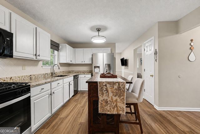 4535 Raptor Trail, Douglasville, GA 30135