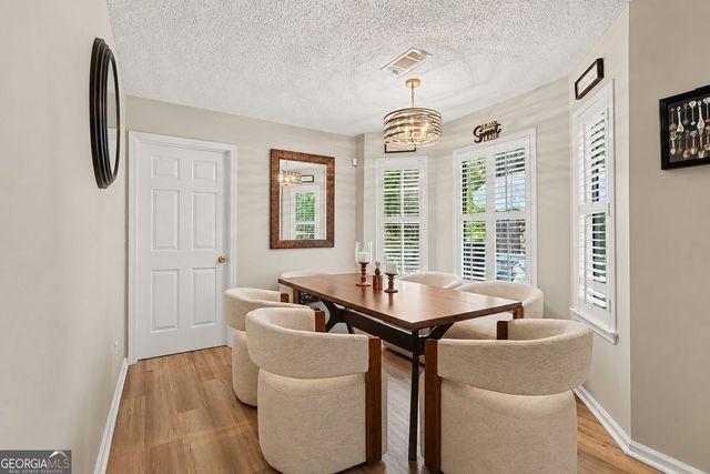 4535 Raptor Trail, Douglasville, GA 30135