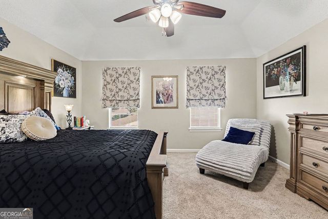 4535 Raptor Trail, Douglasville, GA 30135