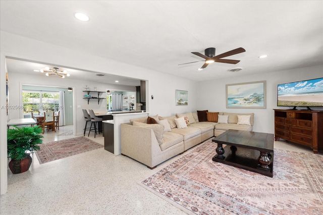 1229 Carlene Avenue, Fort Myers, FL 33901