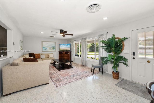 1229 Carlene Avenue, Fort Myers, FL 33901
