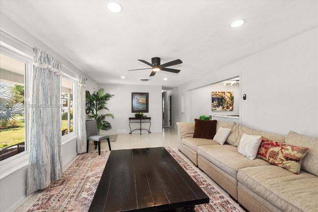 1229 Carlene Avenue, Fort Myers, FL 33901