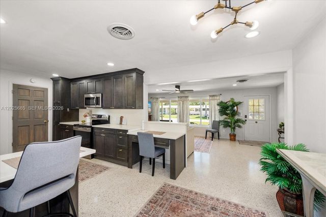 1229 Carlene Avenue, Fort Myers, FL 33901