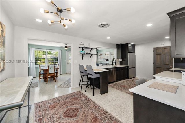1229 Carlene Avenue, Fort Myers, FL 33901