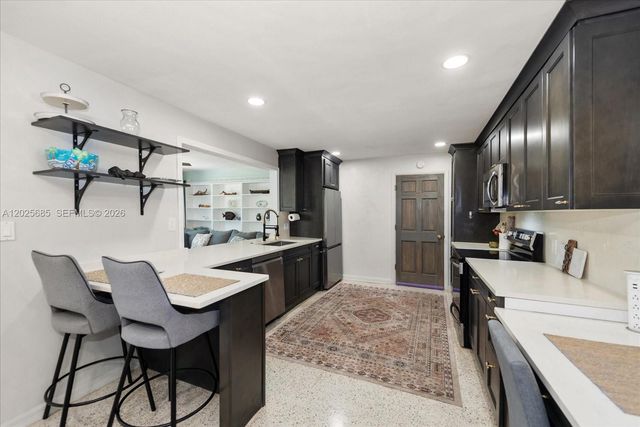 1229 Carlene Avenue, Fort Myers, FL 33901