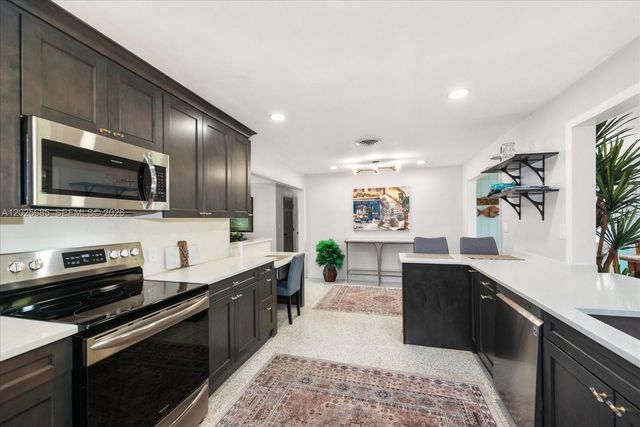 1229 Carlene Avenue, Fort Myers, FL 33901