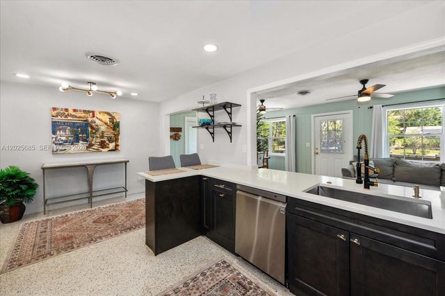 1229 Carlene Avenue, Fort Myers, FL 33901