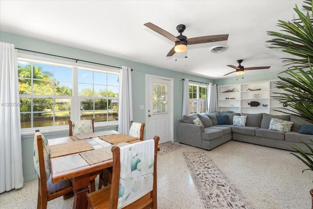 1229 Carlene Avenue, Fort Myers, FL 33901