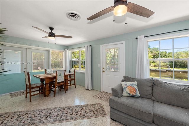 1229 Carlene Avenue, Fort Myers, FL 33901