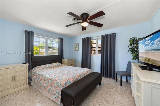 1229 Carlene Avenue, Fort Myers, FL 33901