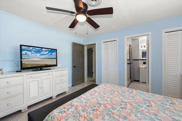 1229 Carlene Avenue, Fort Myers, FL 33901