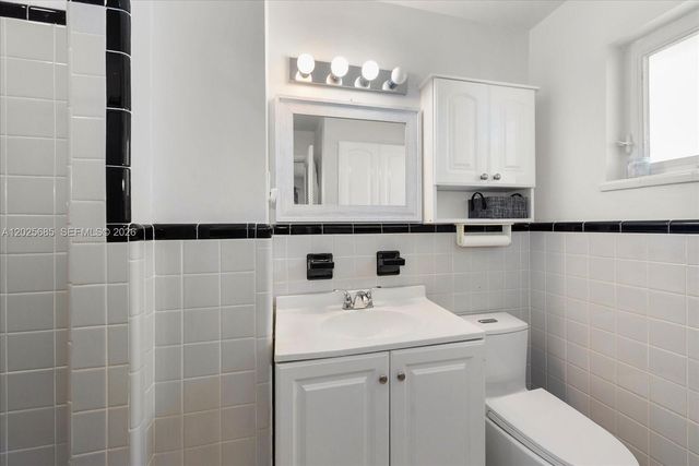 1229 Carlene Avenue, Fort Myers, FL 33901