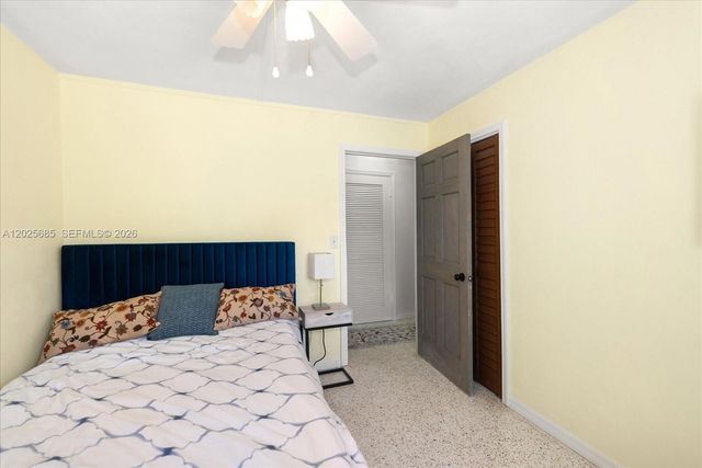 1229 Carlene Avenue, Fort Myers, FL 33901