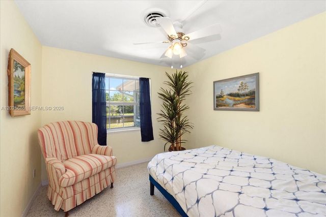 1229 Carlene Avenue, Fort Myers, FL 33901