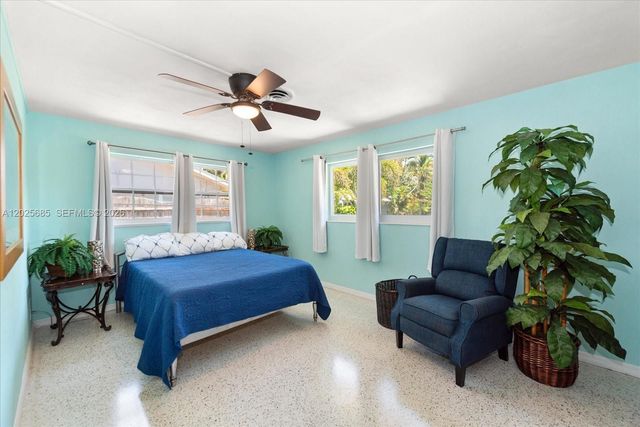 1229 Carlene Avenue, Fort Myers, FL 33901