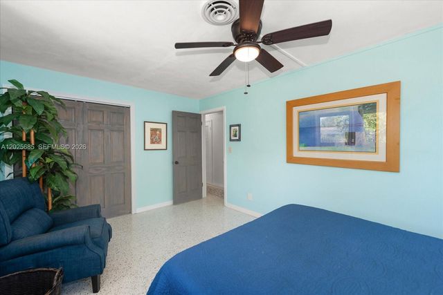1229 Carlene Avenue, Fort Myers, FL 33901