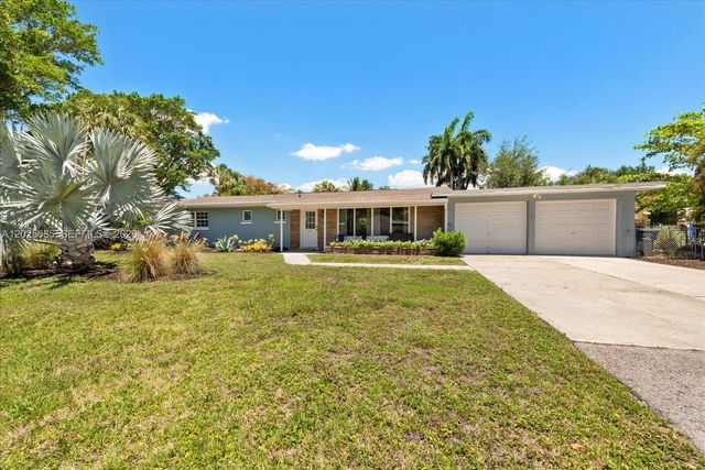 1229 Carlene Avenue, Fort Myers, FL 33901