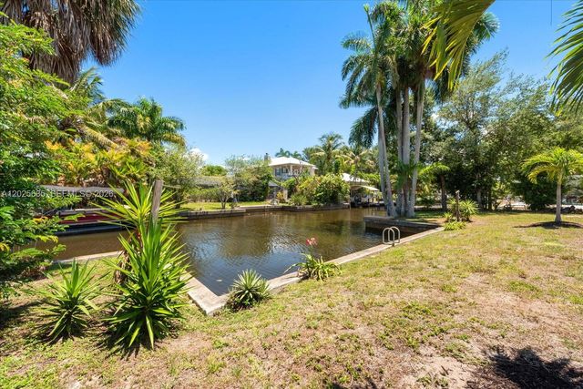 1229 Carlene Avenue, Fort Myers, FL 33901
