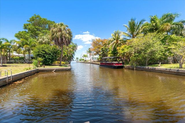 1229 Carlene Avenue, Fort Myers, FL 33901