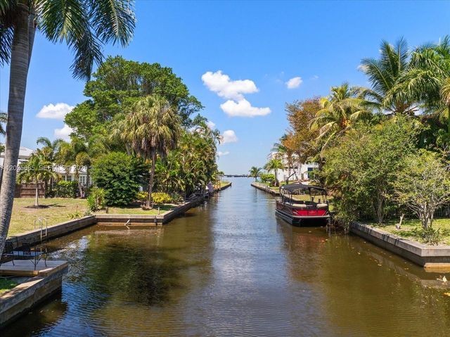 1229 Carlene Avenue, Fort Myers, FL 33901