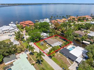 1229 Carlene Avenue, Fort Myers, FL 33901