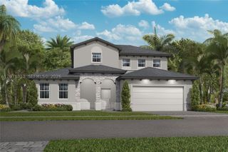 17603 SW 287 ST, Miami, FL 33030