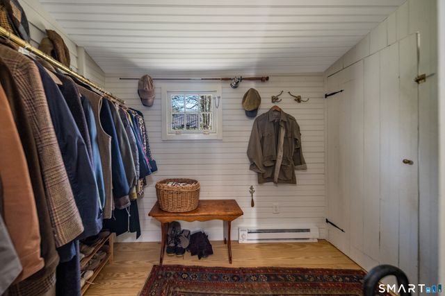 35 Sill Lane, Old Lyme, CT 06371