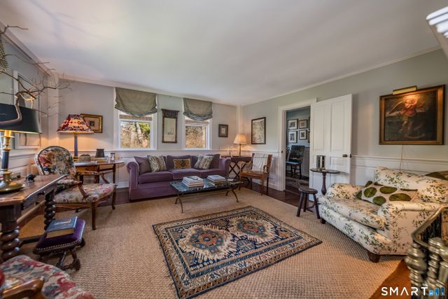 35 Sill Lane, Old Lyme, CT 06371