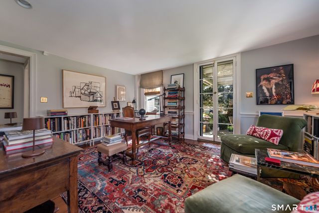 35 Sill Lane, Old Lyme, CT 06371