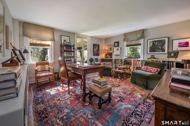 35 Sill Lane, Old Lyme, CT 06371
