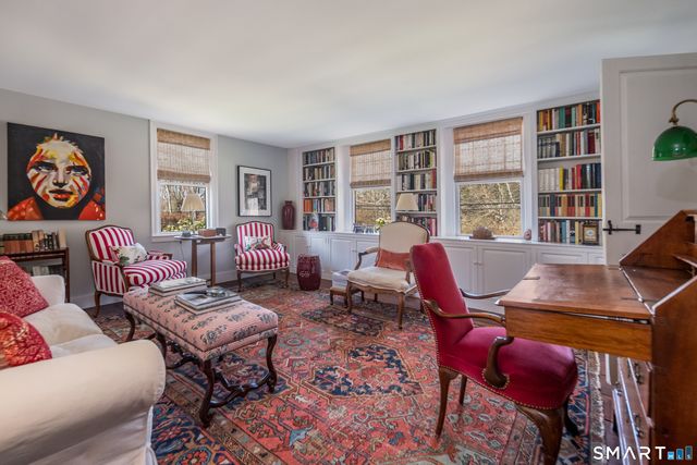 35 Sill Lane, Old Lyme, CT 06371