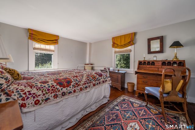 35 Sill Lane, Old Lyme, CT 06371
