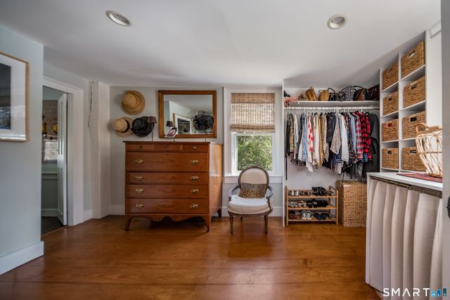 35 Sill Lane, Old Lyme, CT 06371