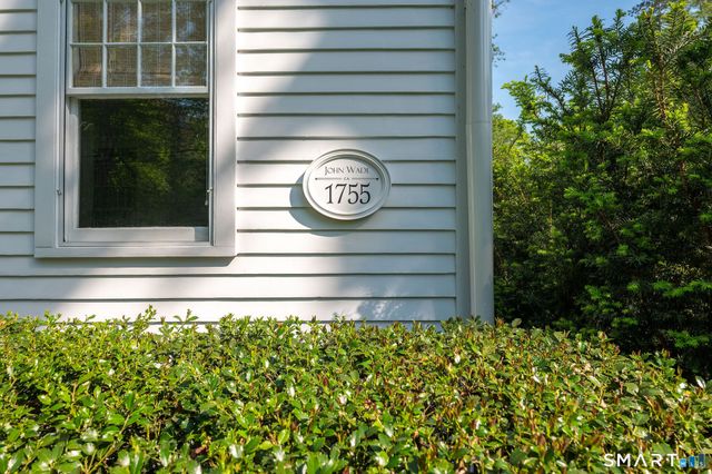 35 Sill Lane, Old Lyme, CT 06371