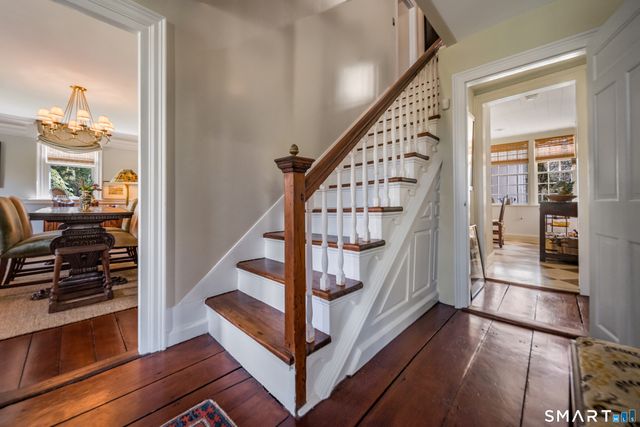 35 Sill Lane, Old Lyme, CT 06371