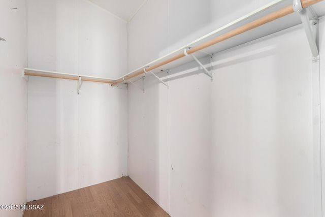 6670 N Desert View Drive, Tucson, AZ 85743