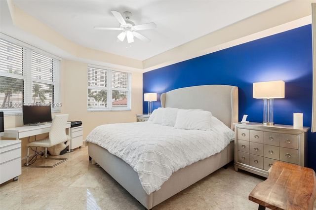 19900 E Country Club Dr 616, Aventura, FL 33180