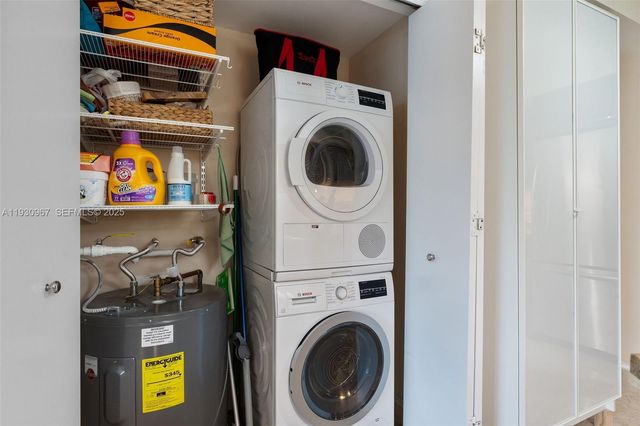 19900 E Country Club Dr 616, Aventura, FL 33180