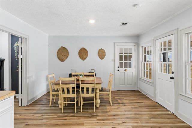 1902 Edgewood Street, Liberty, TX 77575