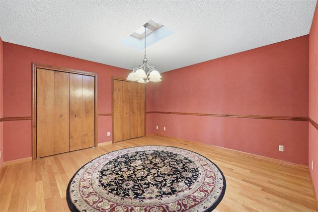 1549 Matterhorn Drive NE, Cedar Rapids, IA 52402