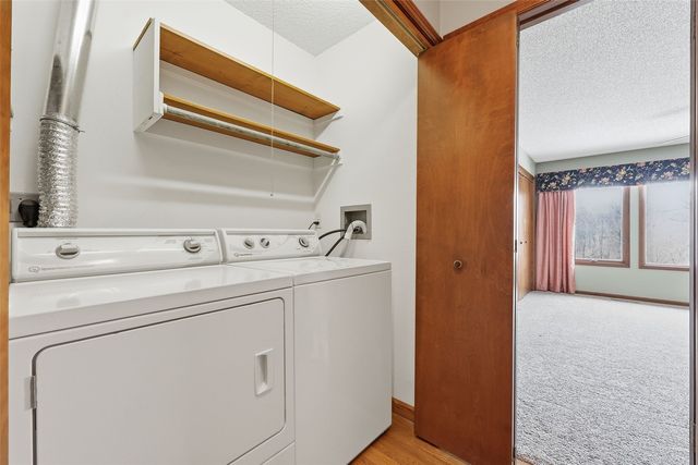 1549 Matterhorn Drive NE, Cedar Rapids, IA 52402