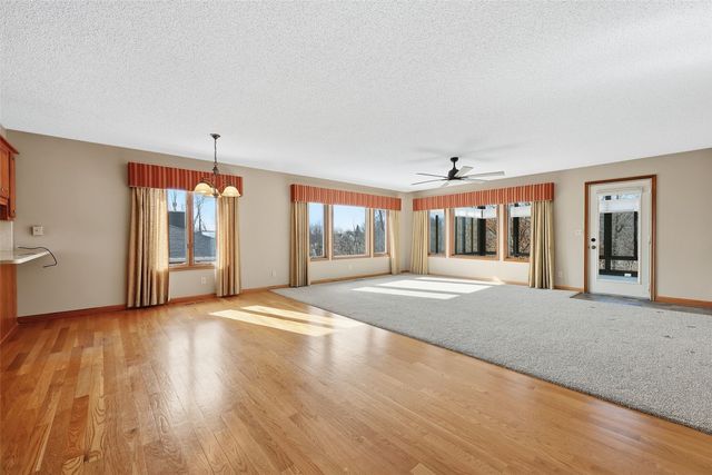 1549 Matterhorn Drive NE, Cedar Rapids, IA 52402