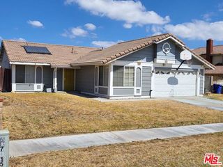 7425 Laurel Avenue, Fontana, CA 92336