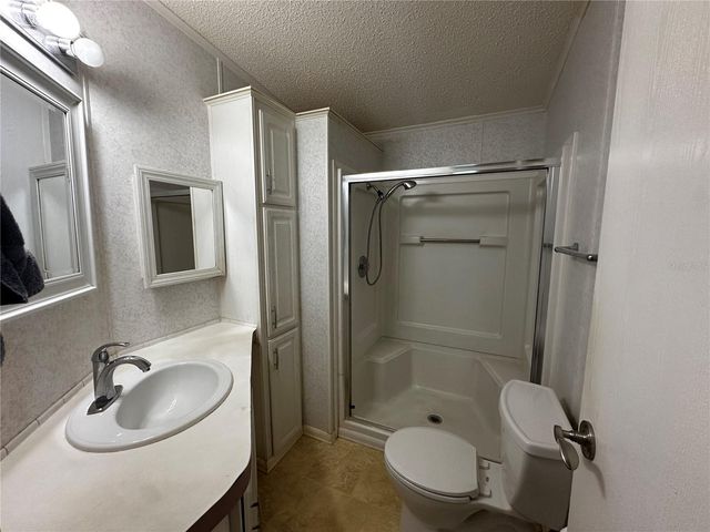 502 AMBERJACK DRIVE, North Port, FL 34287