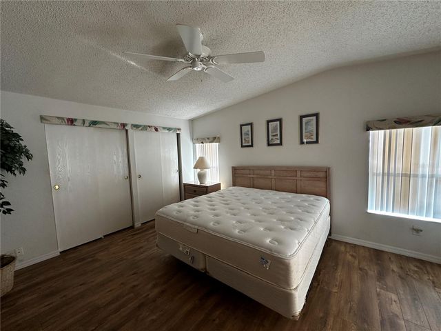 502 AMBERJACK DRIVE, North Port, FL 34287