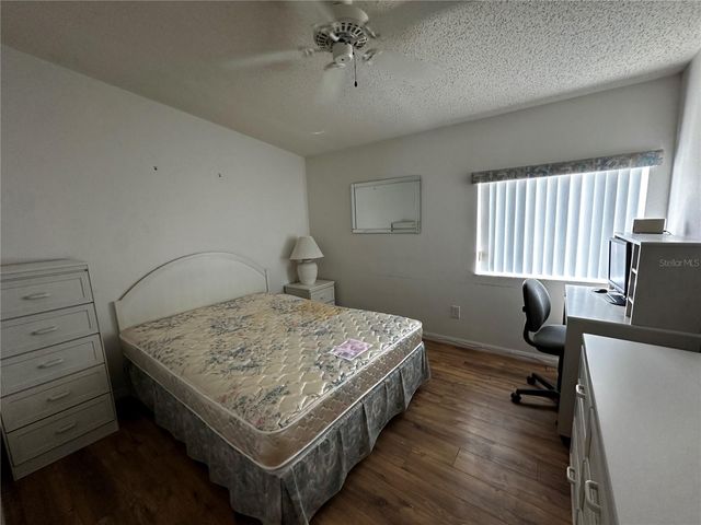 502 AMBERJACK DRIVE, North Port, FL 34287